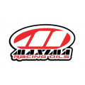 MAXIMA RACING OIL